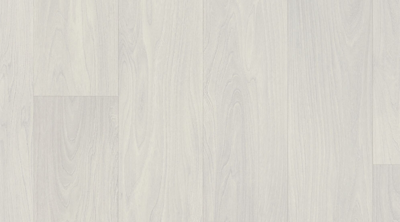 Gerflor PVC Bahnenware Booster - 1894 Jersey Clear