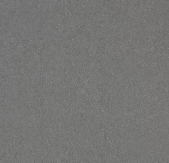 Forbo Eternal de Luxe Comfort - Bahnenware - 3112/31122 mid neutral grey