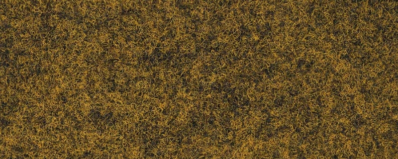 Nadelvlies Finett G.T. 2000 - 2002