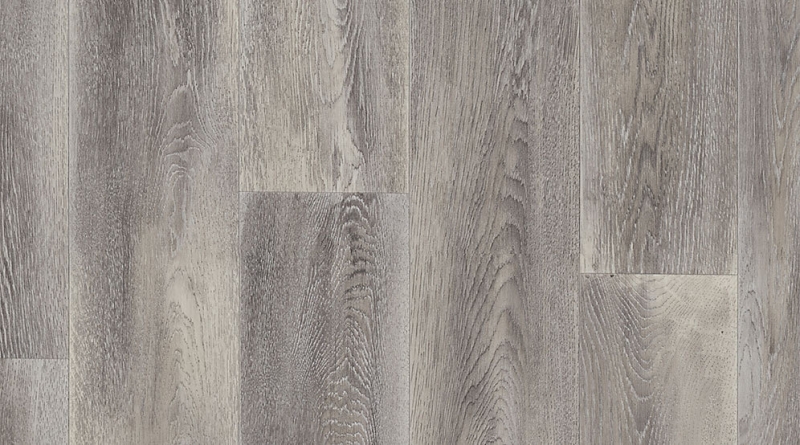 Gerflor PVC-Bahnenware Primetex Concept - 2006 Cognac Pearl