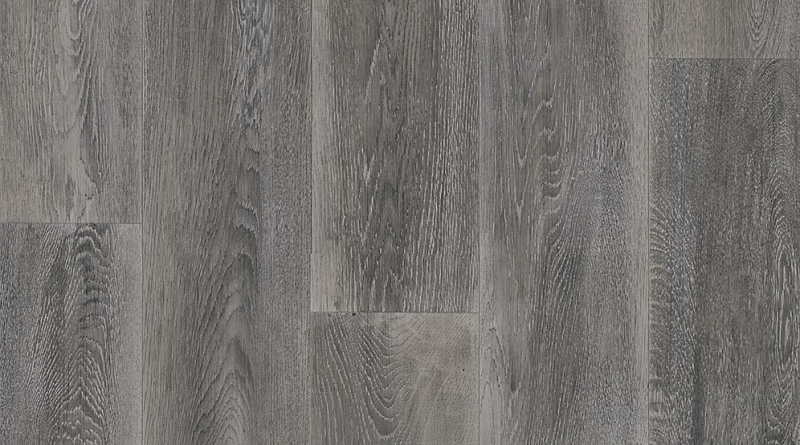 Gerflor PVC-Bahnenware Primetex Concept - 2016 Cognac Grey