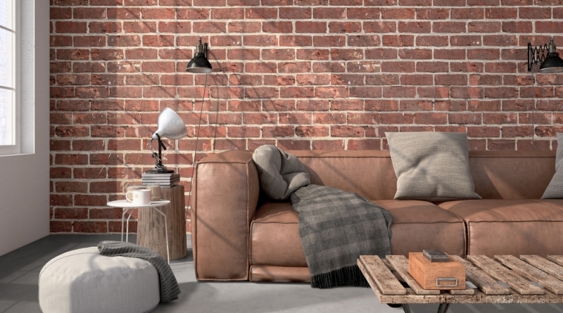 Gerflor PVC-Bahnenware Primetex Concept - 2064 Leone Clear