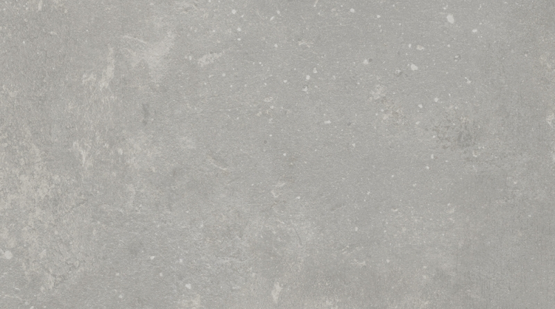 Gerflor PVC-Bahnenware Primetex Concept - 2064 Leone Clear