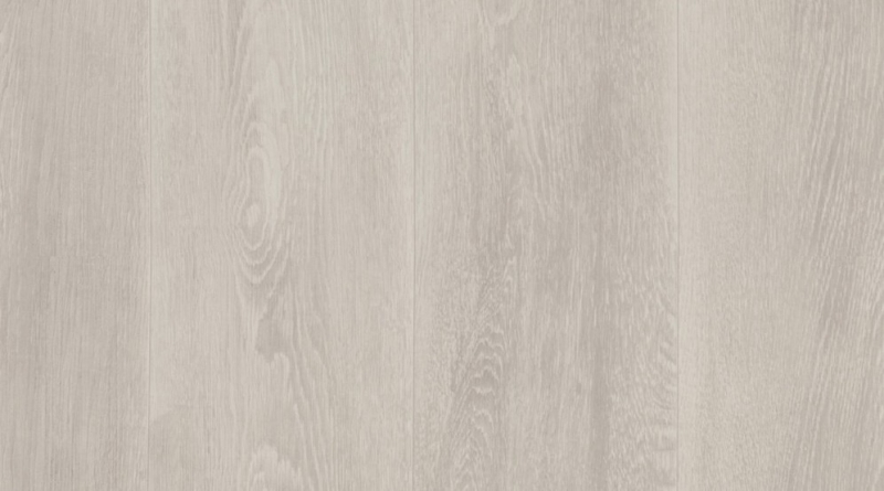 Gerflor PVC-Bahnenware Primetex Concept - 2068 Cognac Blanc