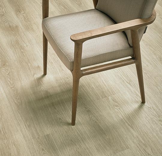 Forbo Enduro Click Decibel 0.55 | 69130CD5 natural white oak | Designplanken