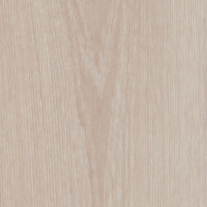 Forbo Allura Flex Wood 63406FL5 bleached timber Vinyl Planken