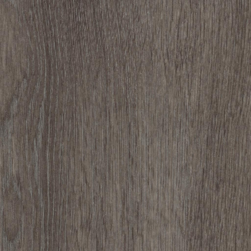 Forbo Allura Flex Wood 60375FL5 grey collage oak Vinyl Planken