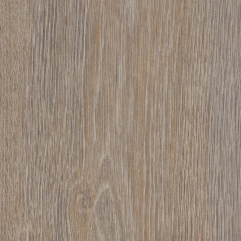 Forbo Allura Flex Wood 60293FL5 steamed oak Vinyl Planken