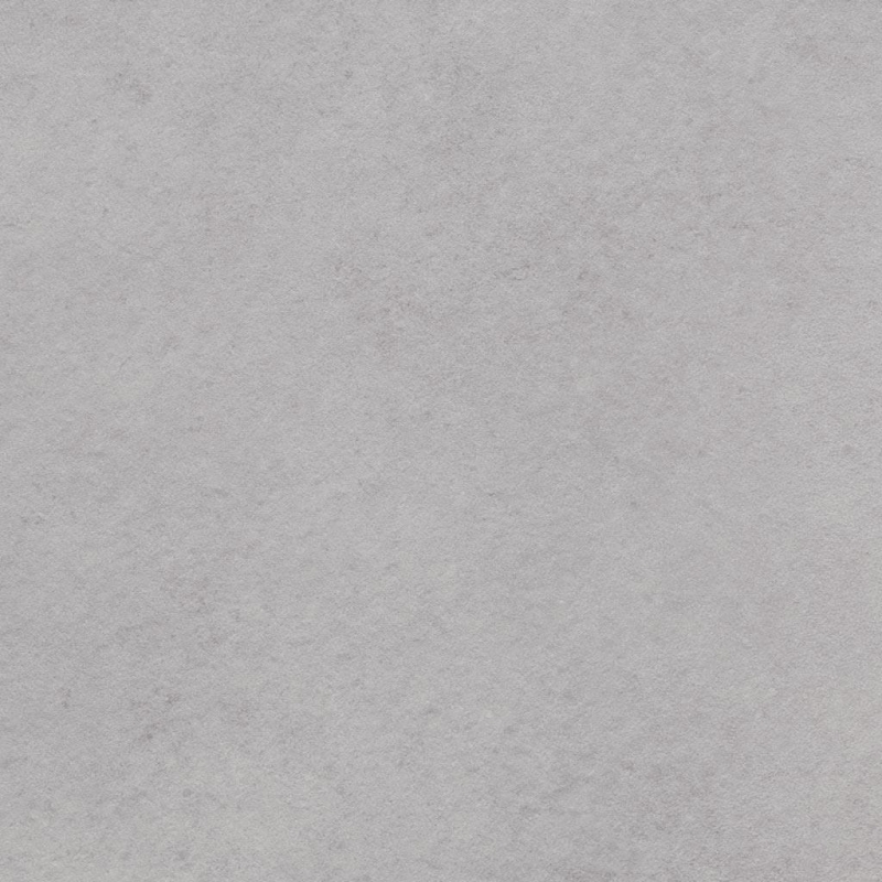 Forbo Allura Flex Material 63426FL1/63427FL1 light cement Fliesen