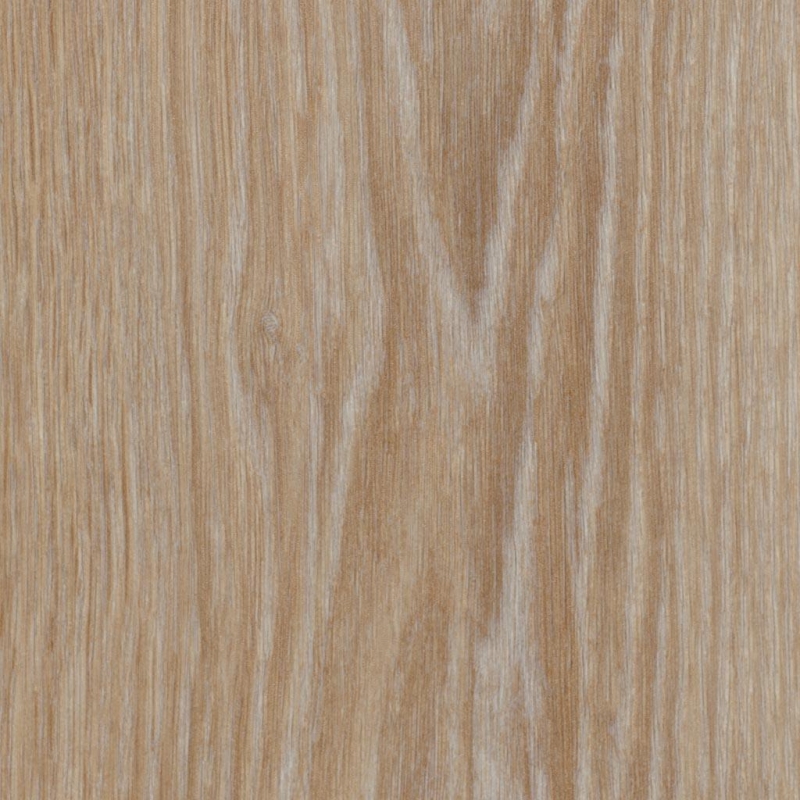 Forbo Allura Flex Wood 63412FL5 blond timber Vinyl Planken