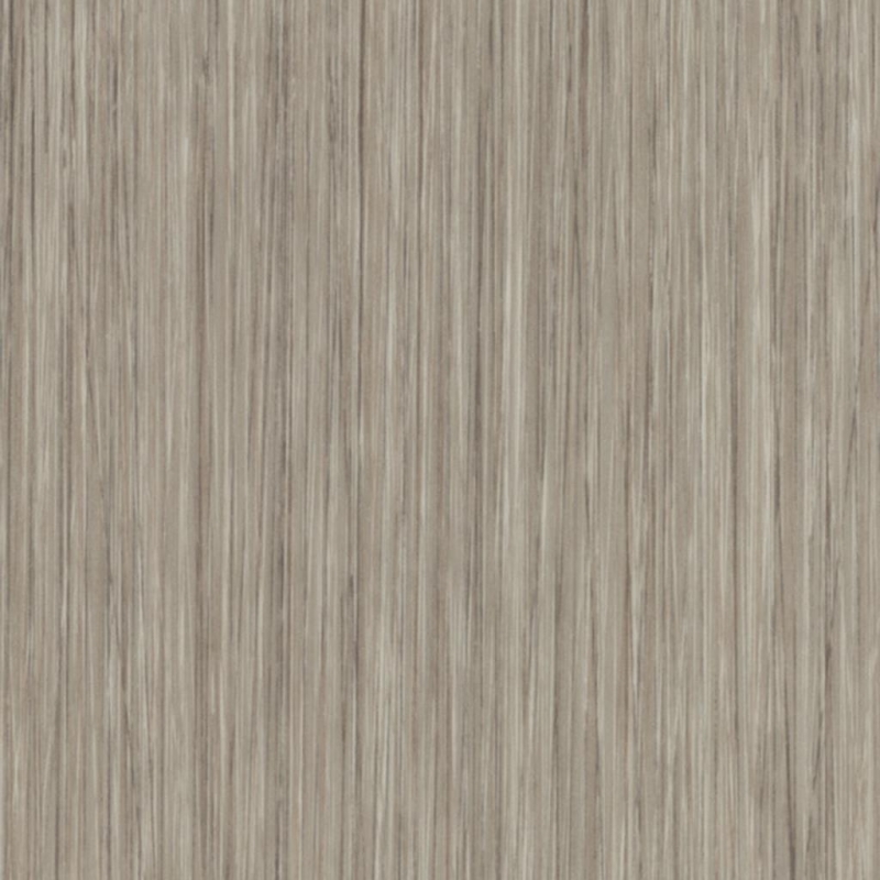 Forbo Allura Flex Wood 61253FL5 oyster seagrass Vinyl Planken
