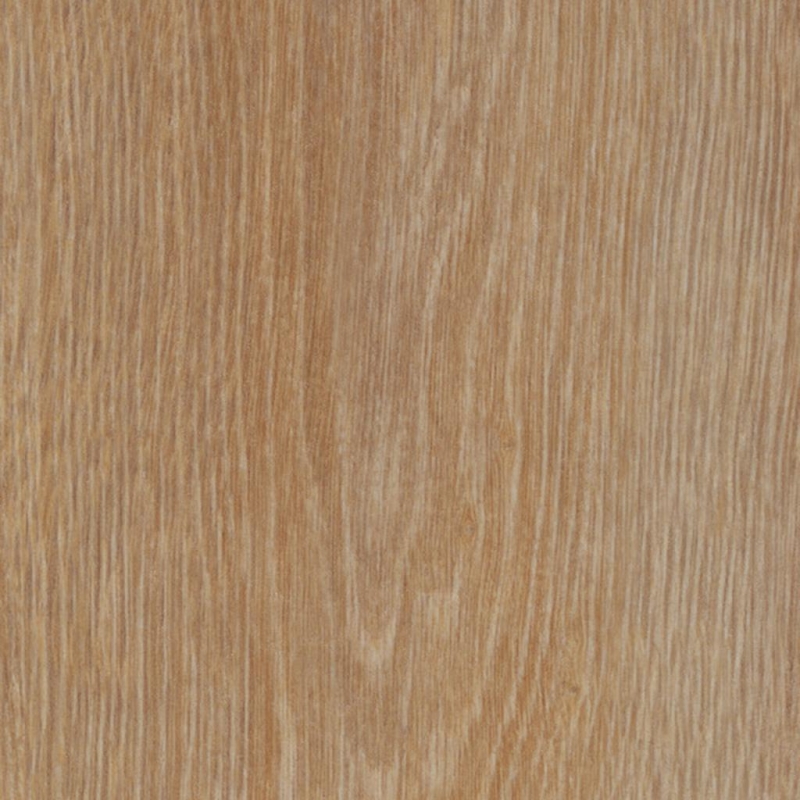 Forbo Allura Flex Wood 60295FL5 pure oak Vinyl Planken