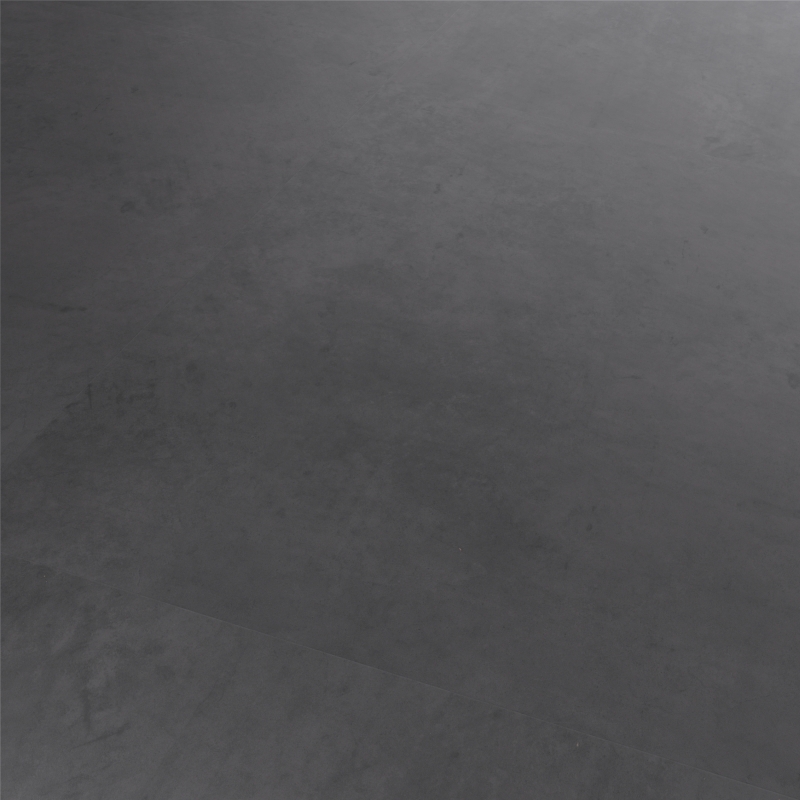 SLY Klick Vinyl - Square Lombardia 7 mm | Trittschalldämmung integr