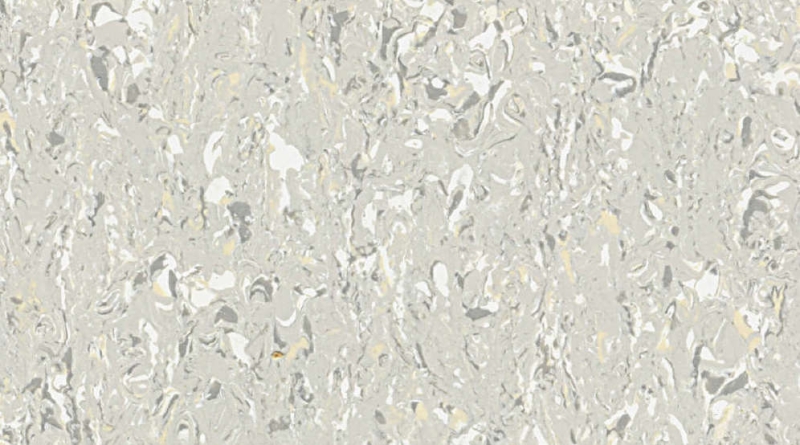 Gerflor Mipolam Cosmo - 2609 Light Smoke