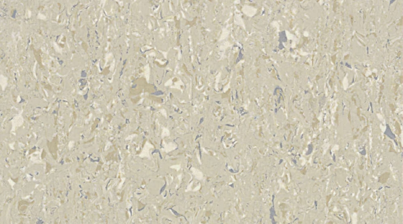 Gerflor Mipolam Cosmo - 2633 Lichen