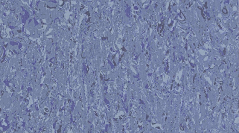 Gerflor Mipolam Cosmo - 2636 Overseas