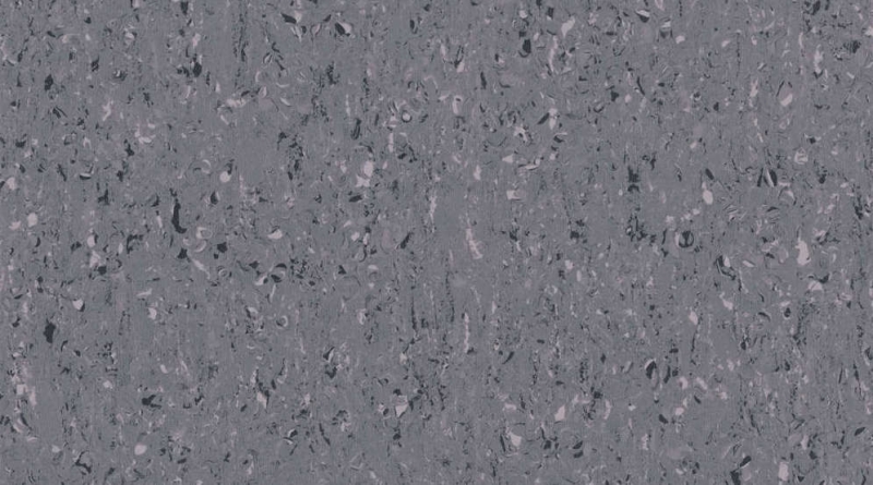 Gerflor Mipolam Cosmo - 2639 Smart Grey