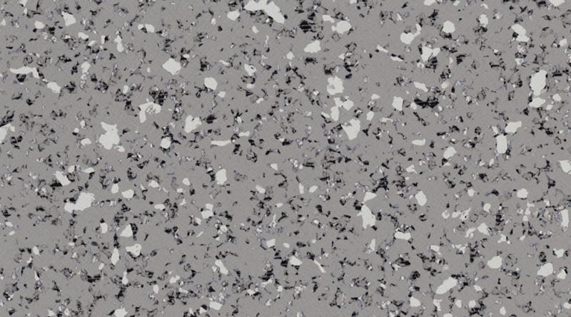 Gerflor Premium Compact - 2740 Neopolis Harlem Soft