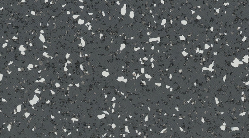 Gerflor Premium Compact - 2741 Neopolis Brooklyn