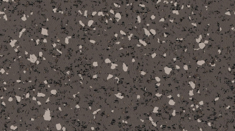 Gerflor Premium Compact - 2742 Neopolis Times Square