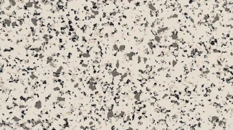 Gerflor Premium Compact - 2743 Neopolis Central Park