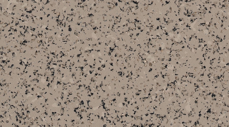 Gerflor Premium Compact - 2744 Neopolis Queens Soft