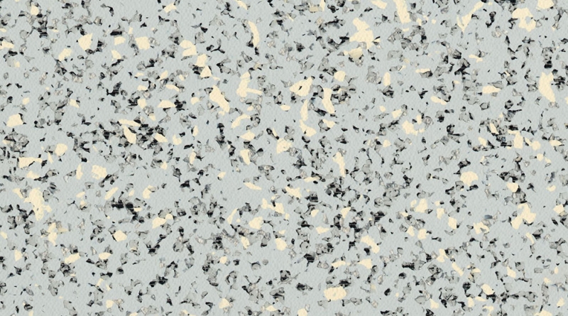 Gerflor Premium Compact - 2745 Neopolis Plaza