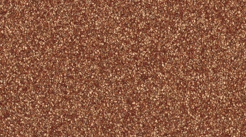 Gerflor Premium Compact - 2746 Metallica Ymir