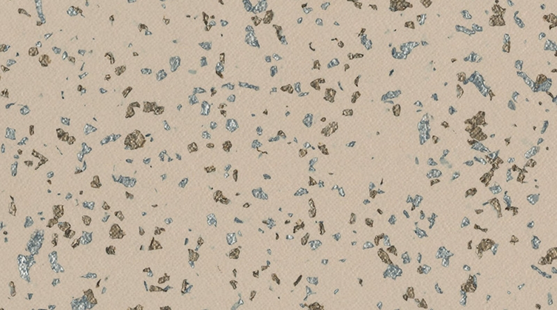 Gerflor Premium Compact - 2747 Poesy Ballade