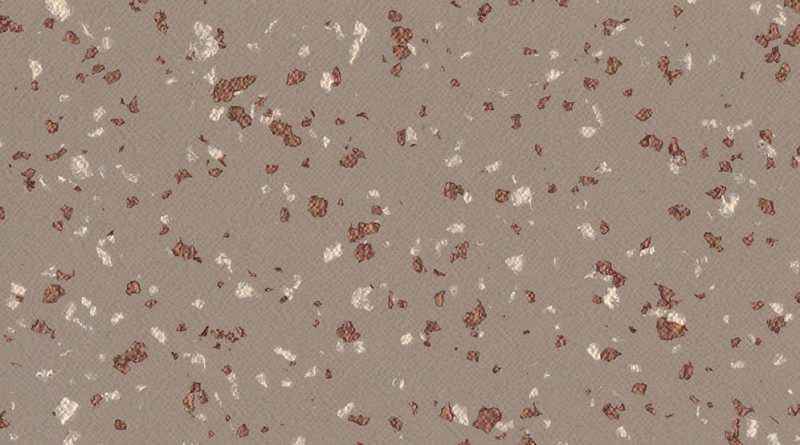 Gerflor Premium Compact - 2748 Poesy Refrain