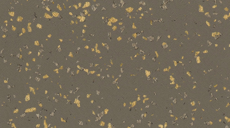 Gerflor Premium Compact - 2749 Poesy Lyrique