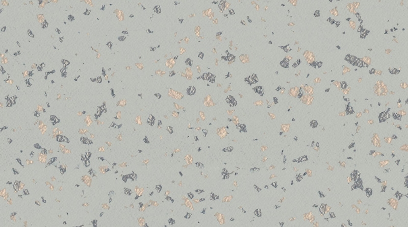 Gerflor Premium Compact - 2750 Poesy Ellipse