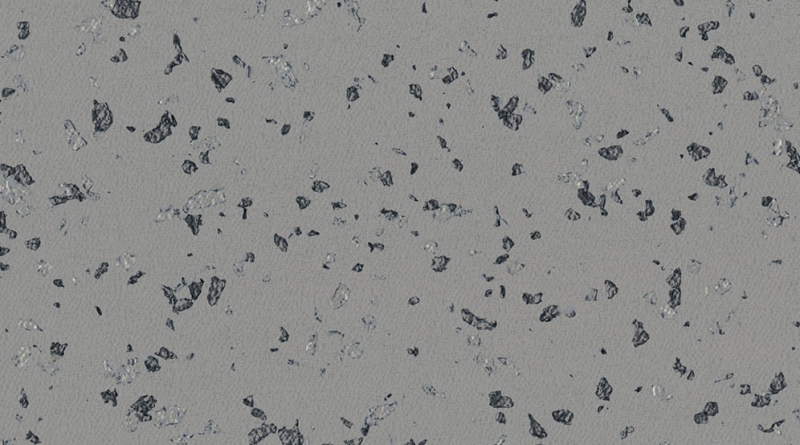 Gerflor Premium Compact - 2751 Poesy Slam