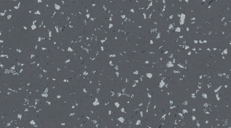 Gerflor Premium Compact - 2752 Poesy Litote