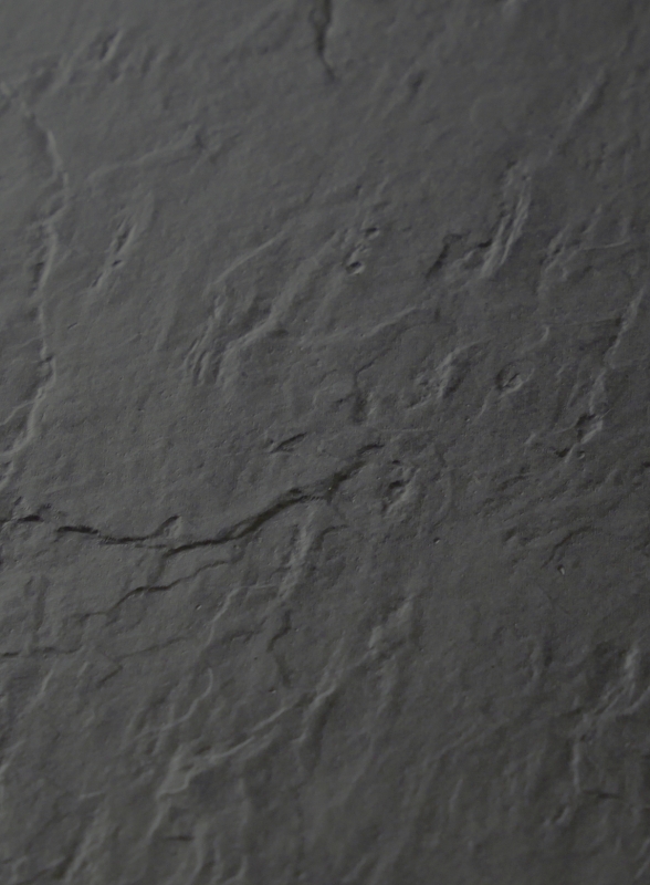 IPC Achat Design Belag 'Schiefer anthrazit 310-255401' - SALE