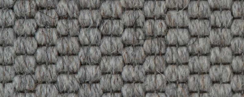 Bentzon Savanna 3852013 (131013) Grau