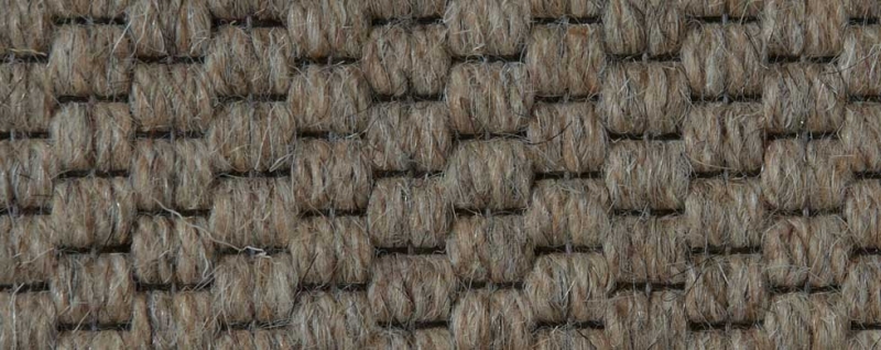 Bentzon Savanna 3852014 (131014) Beige