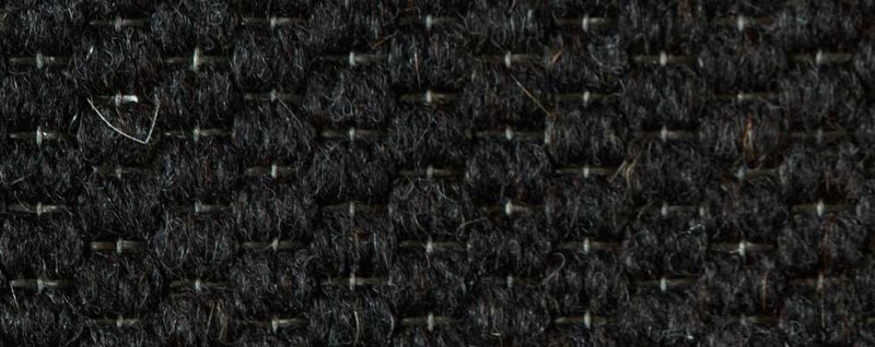 Bentzon Savanna 3852020 (131020) Anthrazit