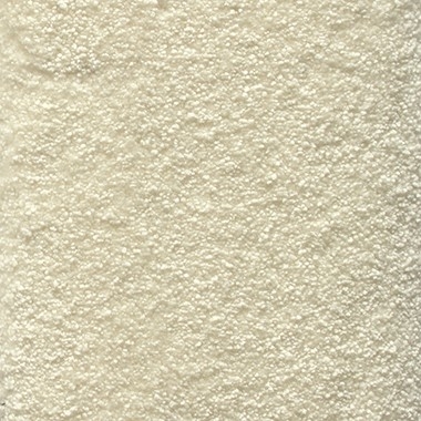 Fletco Teppichboden Bichon - 325050