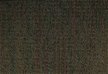 Teppichfliesen Fletco Space - T326250