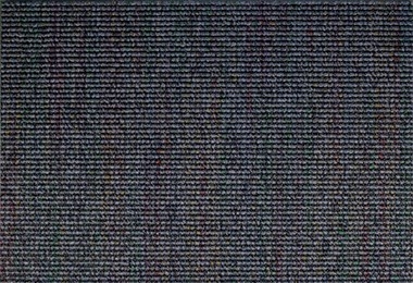 Teppichfliesen Fletco Space - T326800