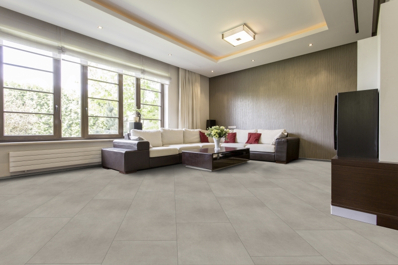 IPC Achat 2 Designbelag Dryback - Design 412