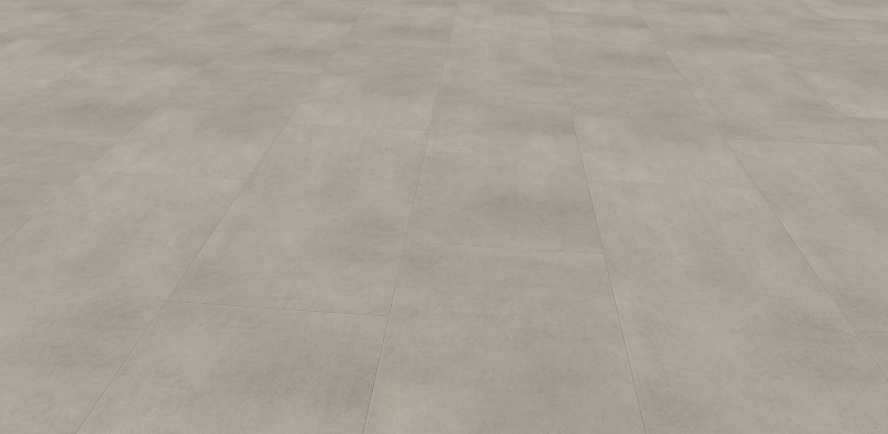 IPC Achat 2 Designbelag SPC Click - Design 412