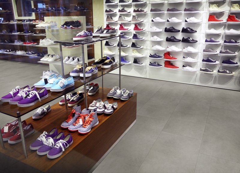 IPC Achat 2 Designbelag SPC Click - Design 413