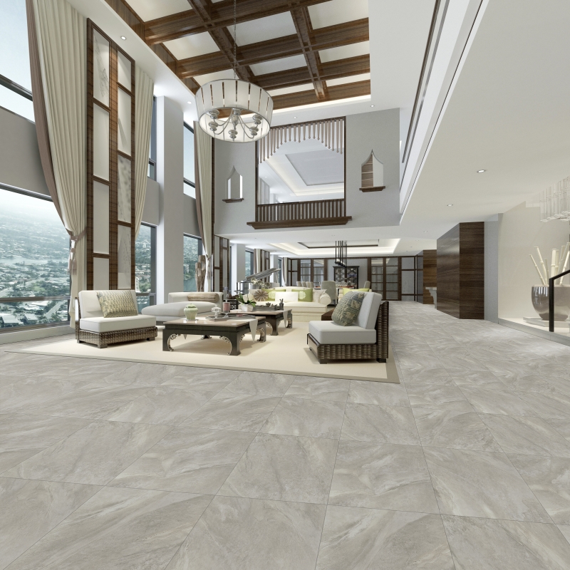 IPC Achat 2 Designbelag Dryback - Design 426