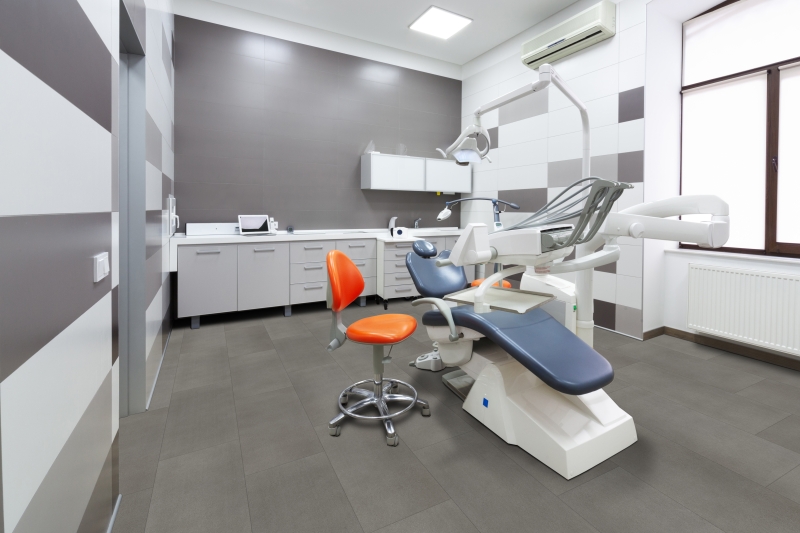 IPC Achat 2 Designbelag Dryback - Design 430