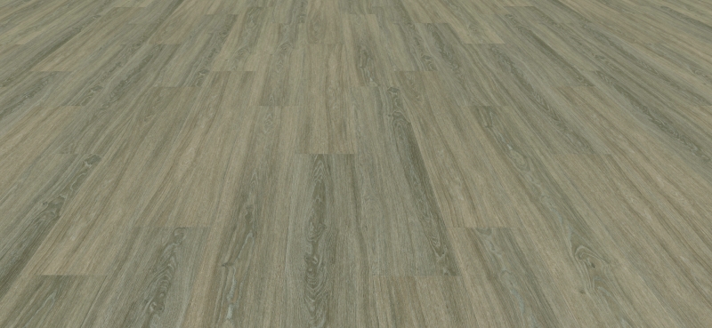 IPC- Internationales Parkett-Centrum | Granat 0,55 | Eiche Andorra | 334-255105