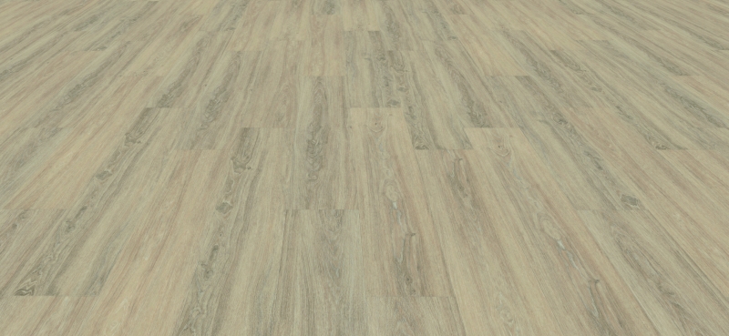 IPC- Internationales Parkett-Centrum | Granat 0,55 | Eiche Turin | 334-255112