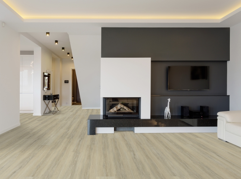 IPC- Internationales Parkett-Centrum | Granat 0,55 | Eiche Madrid | 334-255113