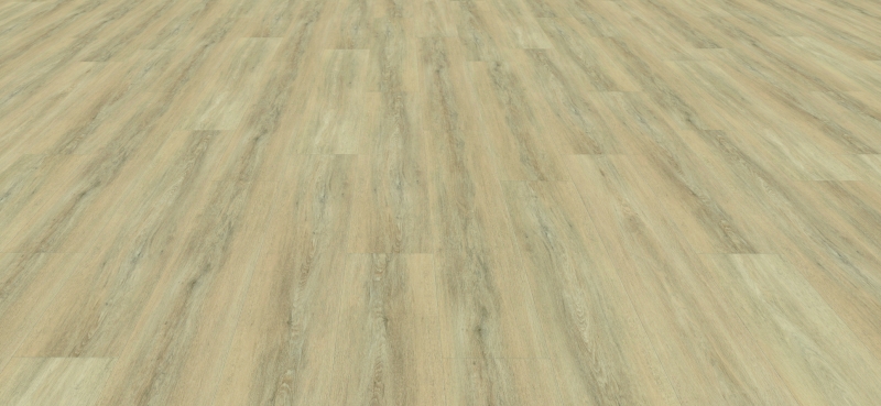 IPC- Internationales Parkett-Centrum | Granat 0,55 | Eiche Madrid | 334-255113